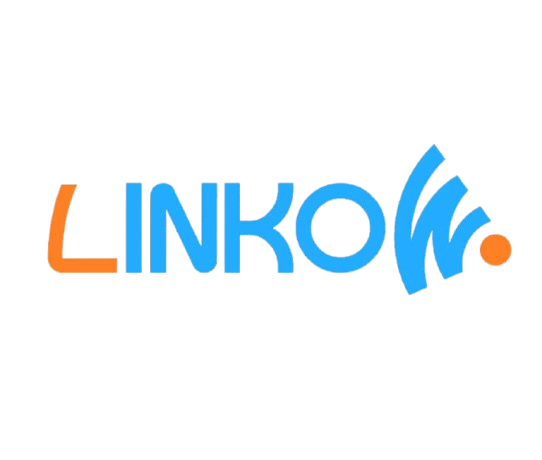 LinkOW